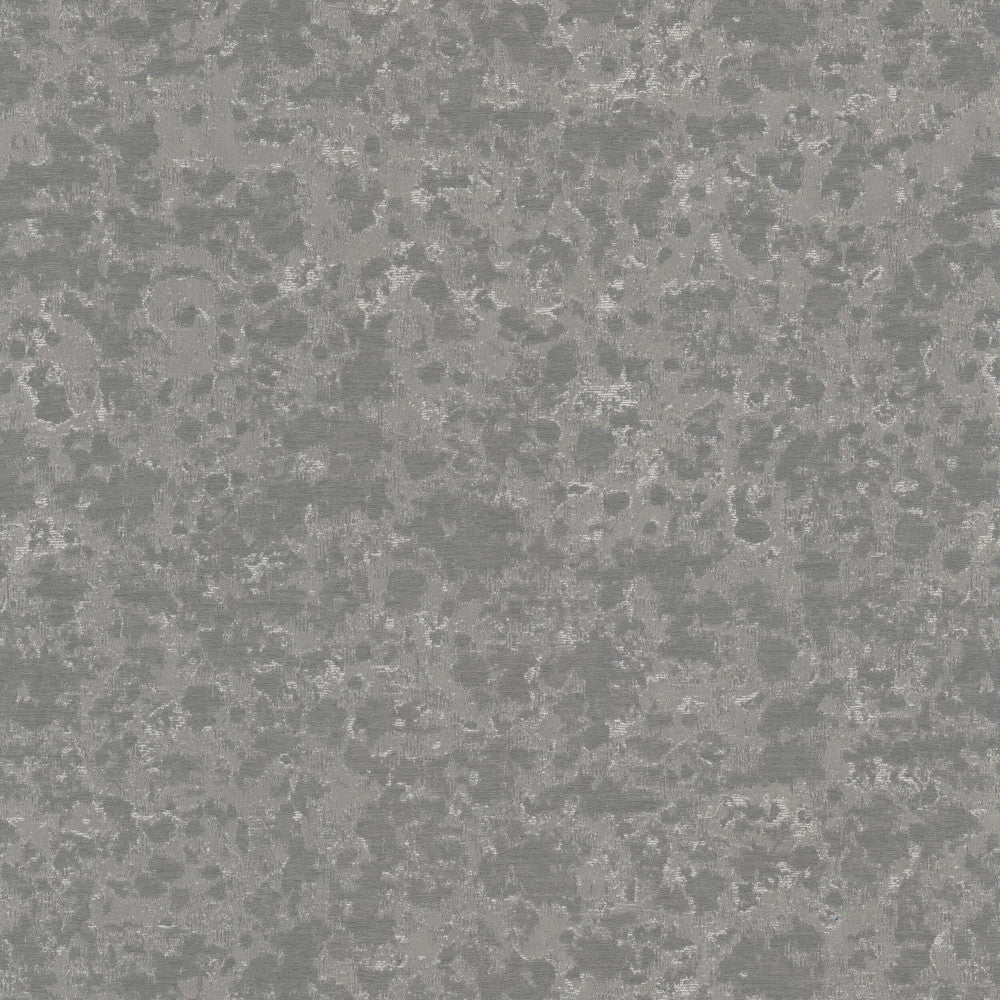 Cunning 5 Silver by Marcus William Fabric Marcus William Fabric Cunning 5 SilverFabric Kai/Marcus William Peninsula 82%Pol 18%Svi India </p><p>Repeat: H: 18.5, V: 0 55 in - Fabric Carolina -
