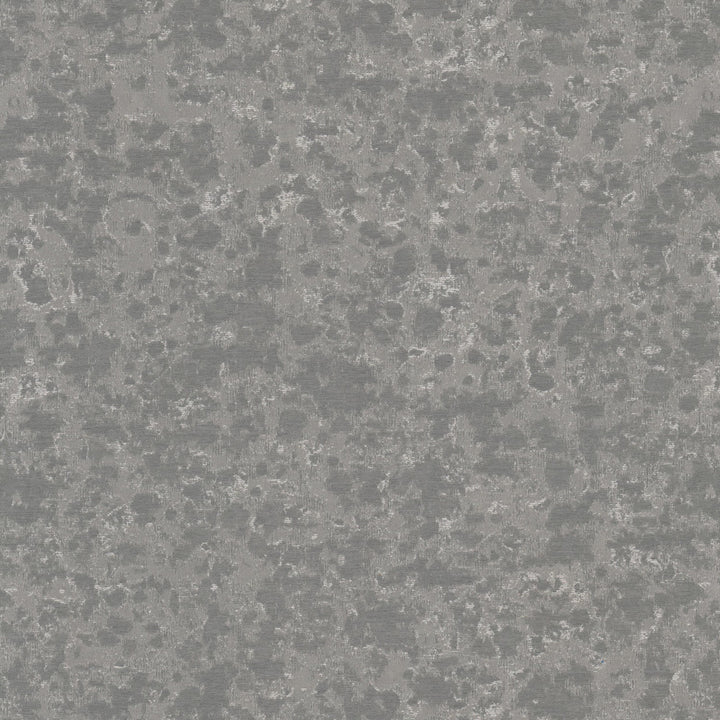 Cunning 5 Silver by Marcus William Fabric Marcus William Fabric Cunning 5 SilverFabric Kai/Marcus William Peninsula 82%Pol 18%Svi India </p><p>Repeat: H: 18.5, V: 0 55 in - Fabric Carolina -