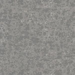 Cunning 5 Silver by Marcus William Fabric