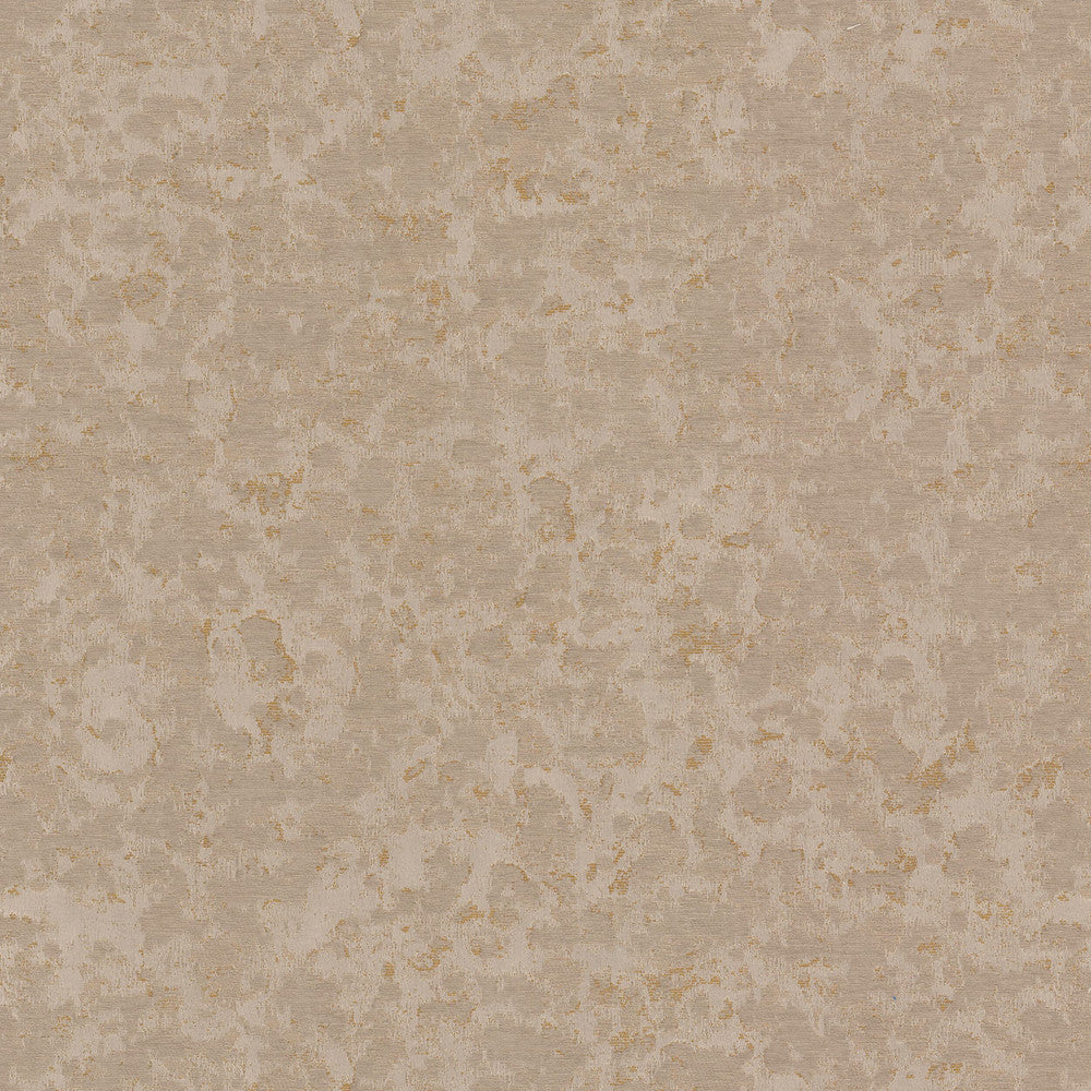 Cunning 6 Biscuit by Marcus William Fabric Marcus William Fabric Cunning 6 BiscuitFabric Kai/Marcus William Peninsula 82%Pol 18%Svi India </p><p>Repeat: H: 18.5, V: 0 55 in - Fabric Carolina -