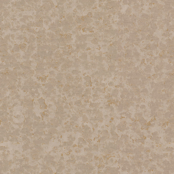 Cunning 6 Biscuit by Marcus William Fabric Marcus William Fabric Cunning 6 BiscuitFabric Kai/Marcus William Peninsula 82%Pol 18%Svi India </p><p>Repeat: H: 18.5, V: 0 55 in - Fabric Carolina -