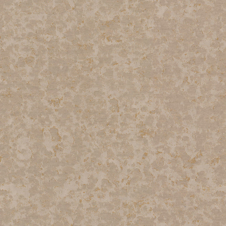 Cunning 6 Biscuit by Marcus William Fabric Marcus William Fabric Cunning 6 BiscuitFabric KAI/MARCUS WILLIAM PENINSULA 82%POL 18%SVI INDIA </p><p>Repeat: H: 18.500, V: 18.000 55 in - Fabric Carolina -