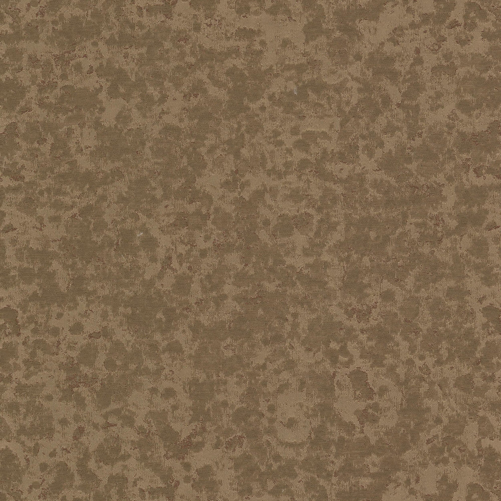 Cunning 7 Tawny by Marcus William Fabric Marcus William Fabric Cunning 7 TawnyFabric Kai/Marcus William Peninsula 82%Pol 18%Svi India </p><p>Repeat: H: 18.5, V: 0 55 in - Fabric Carolina -
