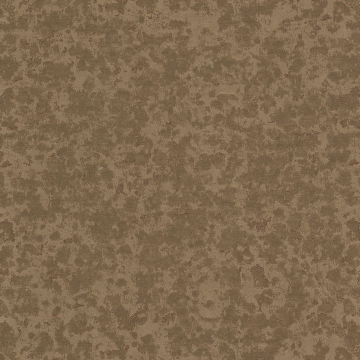 Cunning 7 Tawny by Marcus William Fabric Marcus William Fabric Cunning 7 TawnyFabric Kai/Marcus William Peninsula 82%Pol 18%Svi India </p><p>Repeat: H: 18.5, V: 0 55 in - Fabric Carolina -