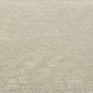 Cupcake 1 Silver by Stout Fabric