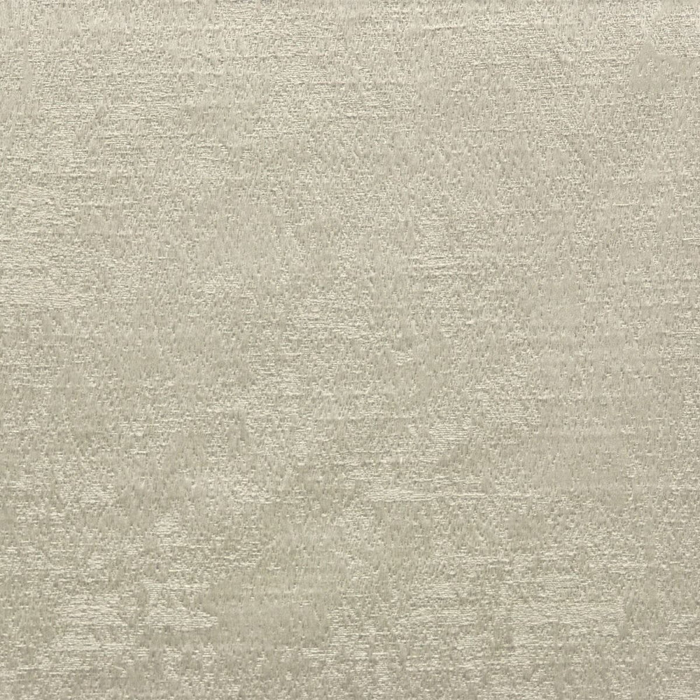 Cupcake 1 Silver by Stout Fabric COLOR MY WINDOW ASH/SMOKE 58%POL 42%COT INDIA FLAME RETARDANT-U.F.A.C. CLASS 1 WYZENBEEK 30 000 DOUBLE RUB WEAR TEST (HEAVY DUTY) Horizontal: 0 and Vertical: 0 54 in - Fabric Carolina -