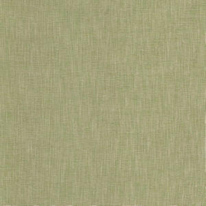 Cupid Leaf by Norbar Fabric