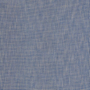 Cupid Marine by Norbar Fabric SUNSHINE 85% HI UV POLYESTER TURKEY 57 - Fabric Carolina -
