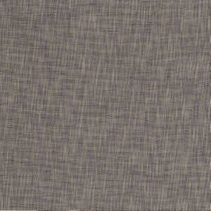 Cupid Midnight by Norbar Fabric