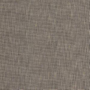 Cupid Onyx by Norbar Designer Fabric SUNSHINE 85% HI UV POLYESTER TURKEY 57 - Swanky Fabrics -