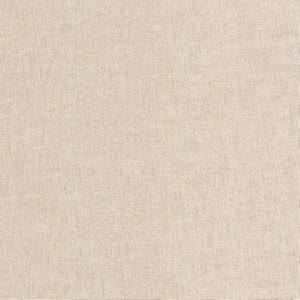 Cupid Oyster by Norbar Fabric