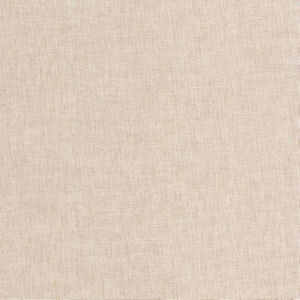 Cupid Oyster by Norbar Designer Fabric SUNSHINE 85% HI UV POLYESTER TURKEY 57 - Swanky Fabrics -