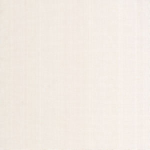 Cupid Snow by Norbar Fabric
