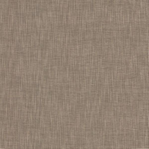 Cupid Stone by Norbar Fabric SUNSHINE 85% HI UV POLYESTER TURKEY 57 - Fabric Carolina -