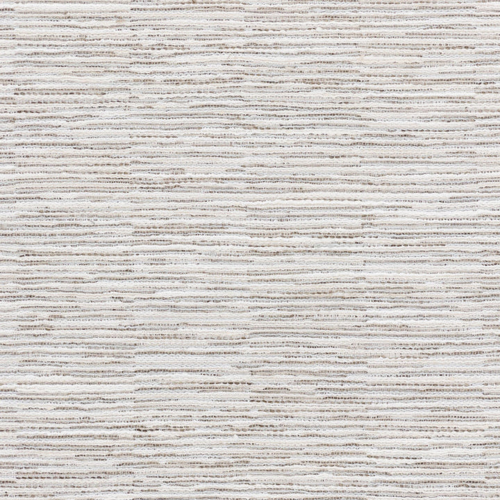 Cupola 1 Tawny by Stout Fabric COLOR MY WINDOW PUMICE/STONE 97%POL 3%COT INDIA FLAME RETARDANT-U.F.A.C. CLASS 1 FLAME RETARDANT-N.F.P.A. 260A CLASS 1 CATB 117-2013 WYZENBEEK 17 000 DOUBLE RUB WEAR TEST (HEAVY DUTY) Horizontal: 0.000 and Vertical: 0.000 54 in - Fabric Carolina -