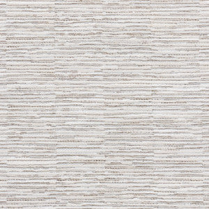 Cupola 1 Tawny by Stout Fabric