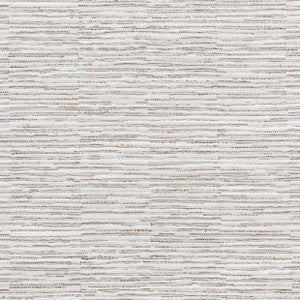 Cupola 1 Tawny by Stout Fabric