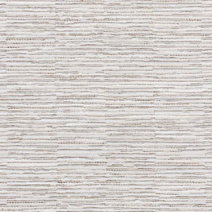 Cupola 1 Tawny by Stout Fabric Stout Fabric Cupola 1 TawnyFabric COLOR MY WINDOW PUMICE/STONE 97%POL 3%COT INDIA </p><p>Repeat: H: 0.000, V: 0.000 54 in - Fabric Carolina -