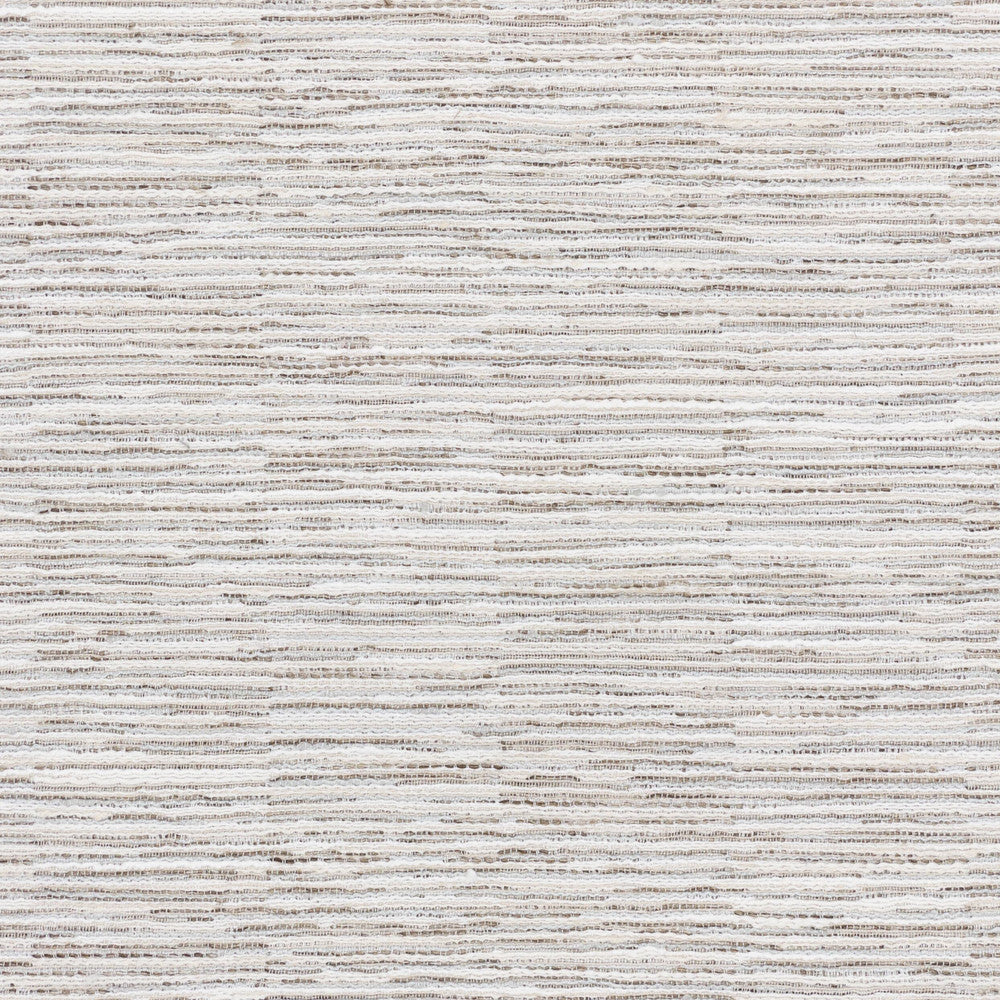 Cupola 1 Tawny by Stout Fabric Stout Fabric Cupola 1 TawnyFabric COLOR MY WINDOW PUMICE/STONE 97%POL 3%COT INDIA </p><p>Repeat: H: 0.000, V: 0.000 54 in - Fabric Carolina -