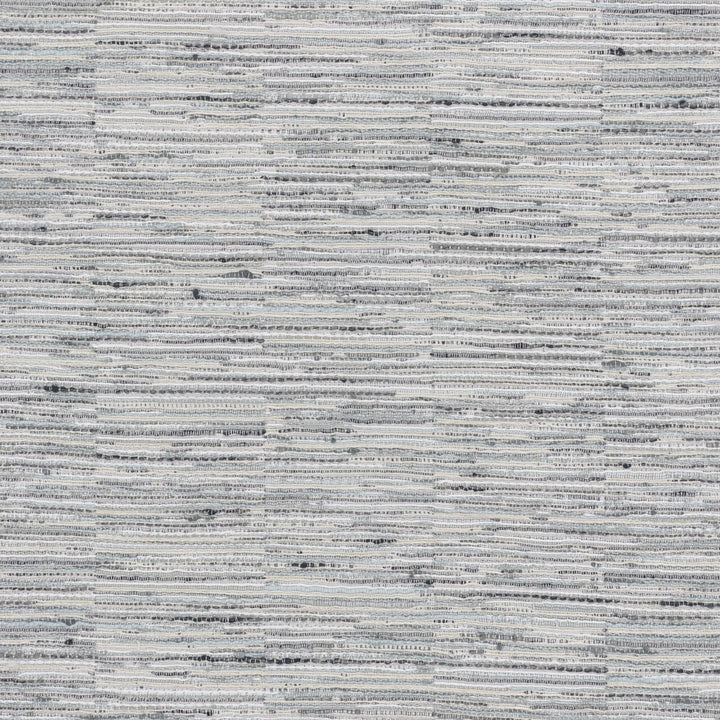 Cupola 2 Zinc by Stout Fabric COLOR MY WINDOW PUMICE/STONE 97%POL 3%COT INDIA Horizontal: 0.000 and Vertical: 0.000 54 in - Fabric Carolina -