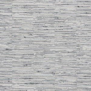 Cupola 2 Zinc by Stout Fabric