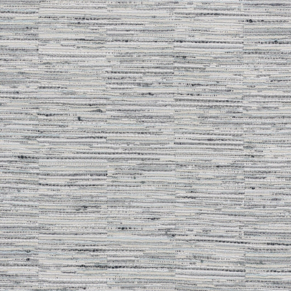 Cupola 2 Zinc by Stout Fabric Stout Fabric Cupola 2 ZincFabric COLOR MY WINDOW PUMICE/STONE 97%POL 3%COT INDIA </p><p>Repeat: H: 0.000, V: 0.000 54 in - Fabric Carolina -