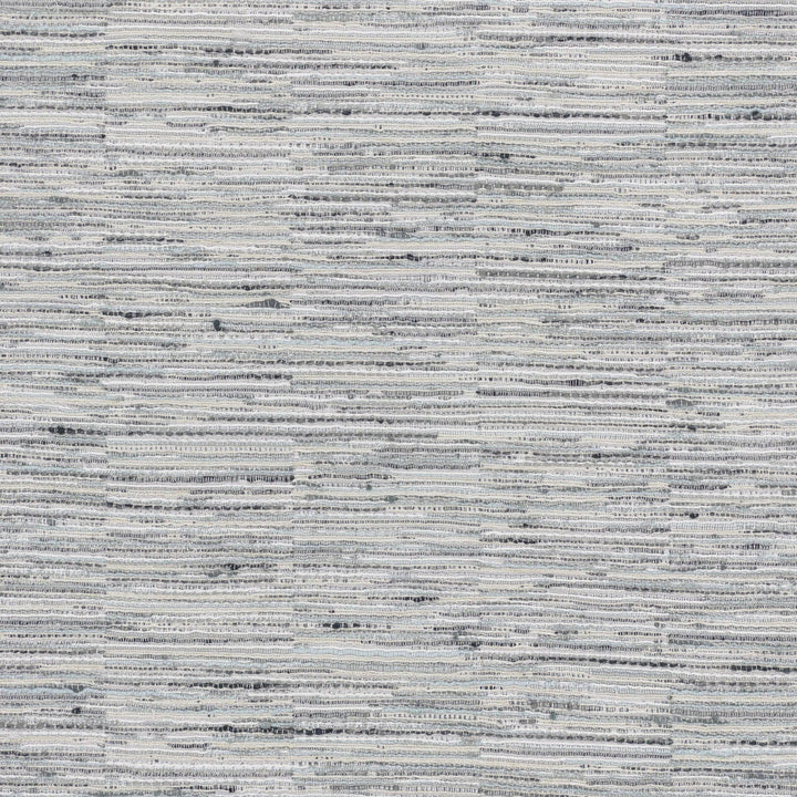 Cupola 2 Zinc by Stout Fabric Stout Fabric Cupola 2 ZincFabric COLOR MY WINDOW PUMICE/STONE 97%POL 3%COT INDIA </p><p>Repeat: H: 0.000, V: 0.000 54 in - Fabric Carolina -
