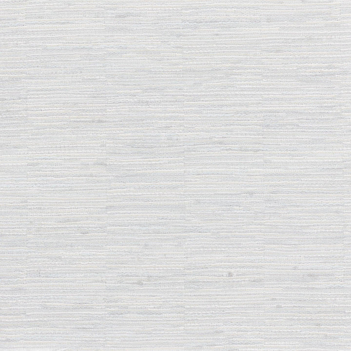 Cupola 3 Fog by Stout Designer Fabric COLOR MY WINDOW PUMICE/STONE 97%POL 3%COT INDIA FLAME RETARDANT-U.F.A.C. CLASS 1 CATB 117-2013 WYZENBEEK 80 000 DOUBLE RUB WEAR TEST (HEAVY DUTY) Horizontal: 0.000 and Vertical: 0.000 54 in - Swanky Fabrics -