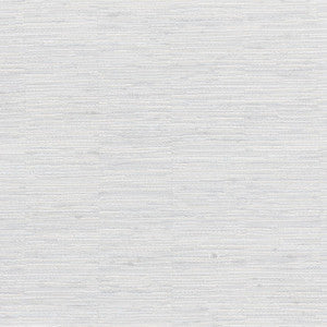 Cupola 3 Fog by Stout Fabric