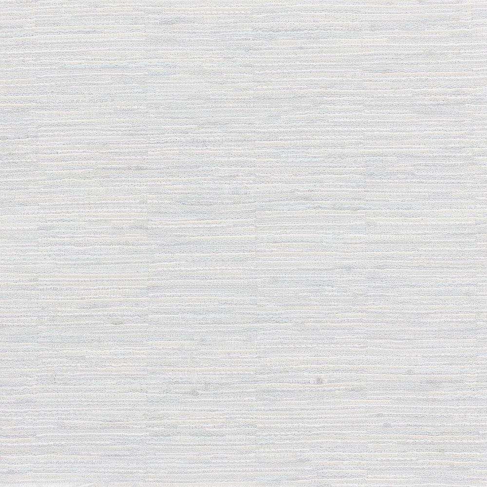 Cupola 3 Fog by Stout Fabric COLOR MY WINDOW PUMICE/STONE 97%POL 3%COT INDIA FLAME RETARDANT-U.F.A.C. CLASS 1 CATB 117-2013 WYZENBEEK 80 000 DOUBLE RUB WEAR TEST (HEAVY DUTY) Horizontal: 0.000 and Vertical: 0.000 54 in - Fabric Carolina -