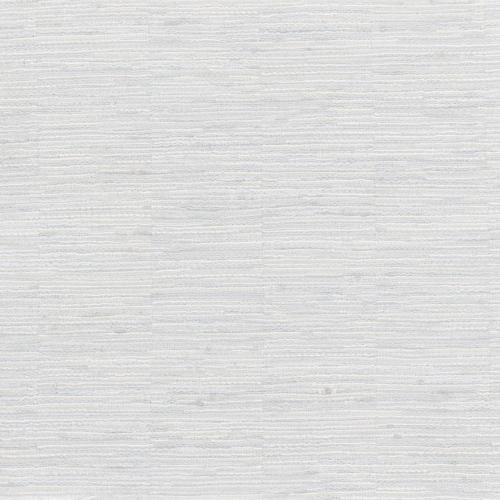 Cupola 3 Fog by Stout Fabric COLOR MY WINDOW PUMICE/STONE 97%POL 3%COT INDIA FLAME RETARDANT-U.F.A.C. CLASS 1 CATB 117-2013 WYZENBEEK 80 000 DOUBLE RUB WEAR TEST (HEAVY DUTY) Horizontal: 0.000 and Vertical: 0.000 54 in - Fabric Carolina -