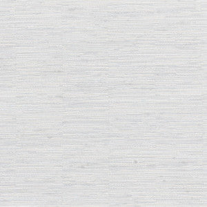 Cupola 3 Fog by Stout Fabric