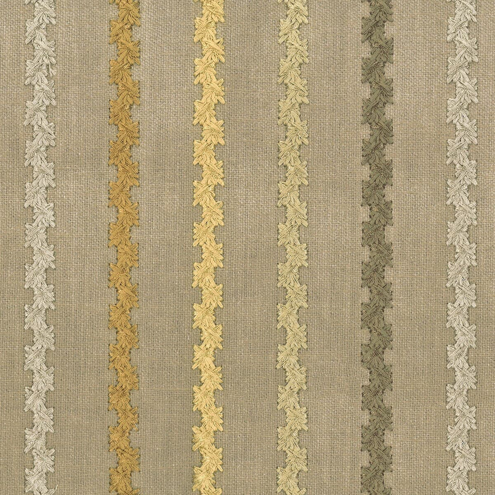 Curator 1 Stone by Stout Designer Fabric COMFORTABLE LIVING SHADOW/CHARCOAL 60%COT 40%POL %PEMB INDIA FLAME RETARDANT-CA BULLETIN 117-SECTION E FLAME RETARDANT-U.F.A.C. CLASS 1 WYZENBEEK 30 000 DOUBLE RUB WEAR TEST (HEAVY DUTY) </p><p>Repeat: 0 51 in - Swanky Fabrics -