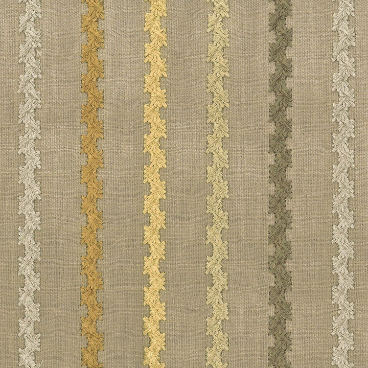 Curator 1 Stone by Stout Designer Fabric COMFORTABLE LIVING SHADOW/CHARCOAL 60%COT 40%POL %PEMB INDIA FLAME RETARDANT-CA BULLETIN 117-SECTION E FLAME RETARDANT-U.F.A.C. CLASS 1 WYZENBEEK 30 000 DOUBLE RUB WEAR TEST (HEAVY DUTY) </p><p>Repeat: 0 51 in - Swanky Fabrics -