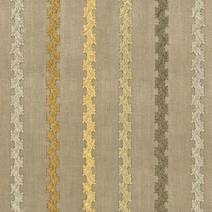 Curator 1 Stone by Stout Fabric COMFORTABLE LIVING SHADOW/CHARCOAL 60%COT 40%POL %PEMB INDIA FLAME RETARDANT-CA BULLETIN 117-SECTION E FLAME RETARDANT-U.F.A.C. CLASS 1 WYZENBEEK 30 000 DOUBLE RUB WEAR TEST (HEAVY DUTY) </p><p>Repeat: 0 51 in - Fabric Carolina -