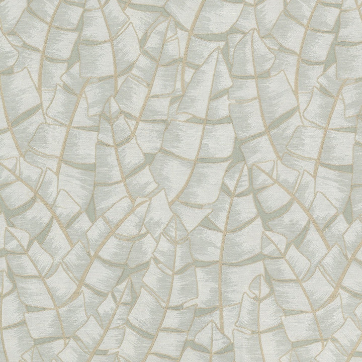 Curator 1 Aloe by Stout Fabric Stout Fabric Curator 1 AloeFabric RAINBOW LIBRARY PISTACHIO/CHIVE 30%LIN 21%COT 21%POL 19%SVI 9%ACR INDIA </p><p>Repeat: H: 13.750, V: 29.500 54 in - Fabric Carolina -