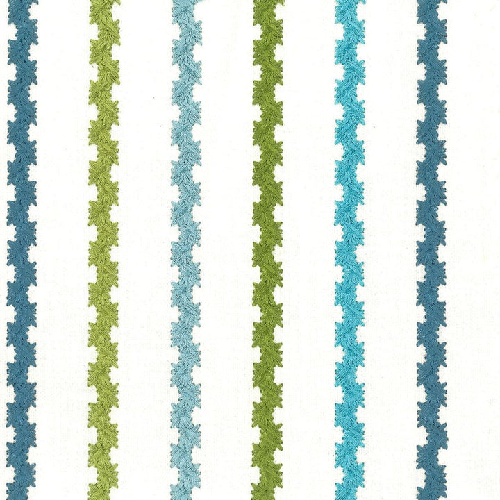 Curator 2 Harbor by Stout Designer Fabric COMFORTABLE LIVING CHAMBRAY/CADET 60%COT 40%POL %PEMB INDIA FLAME RETARDANT-CA BULLETIN 117-SECTION E FLAME RETARDANT-U.F.A.C. CLASS 1 WYZENBEEK 30 000 DOUBLE RUB WEAR TEST (HEAVY DUTY) </p><p>Repeat: 0 51 in - Swanky Fabrics -