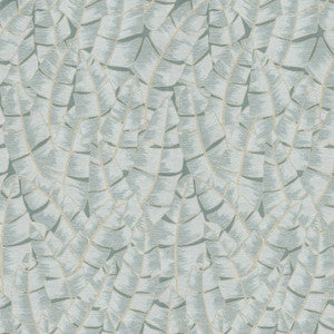 Curator 2 Spa by Stout Fabric