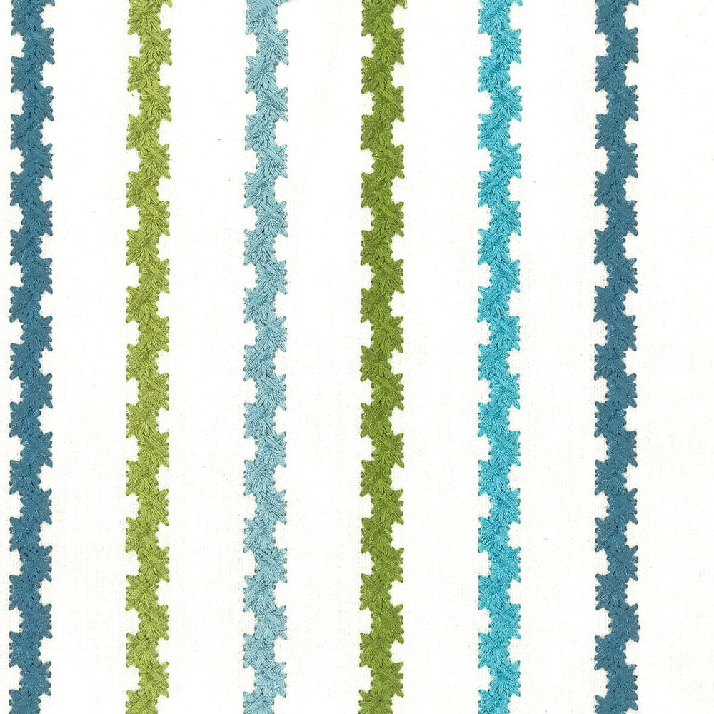 Curator 2 Harbor by Stout Fabric COMFORTABLE LIVING CHAMBRAY/CADET 60%COT 40%POL %PEMB INDIA FLAME RETARDANT-CA BULLETIN 117-SECTION E FLAME RETARDANT-U.F.A.C. CLASS 1 WYZENBEEK 30 000 DOUBLE RUB WEAR TEST (HEAVY DUTY) </p><p>Repeat: 0 51 in - Fabric Carolina -