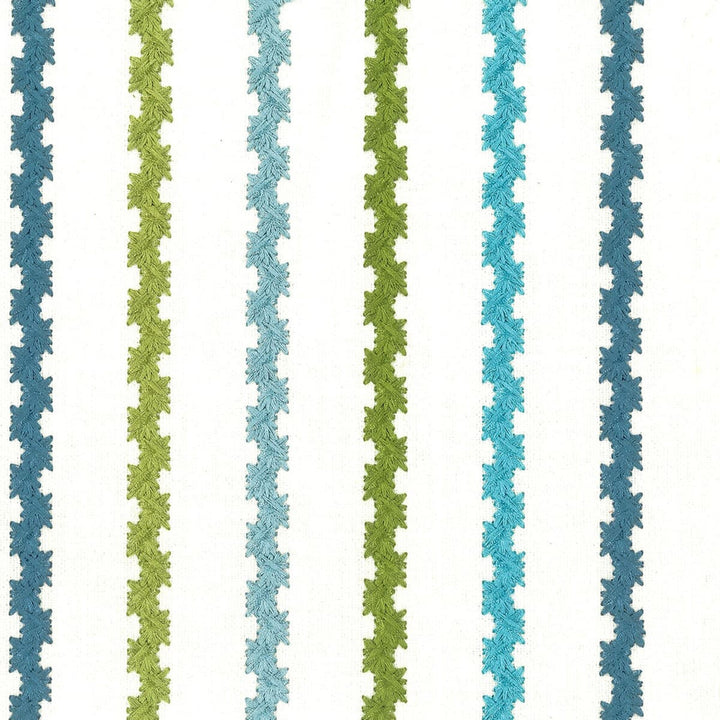 Curator 2 Harbor by Stout Fabric COMFORTABLE LIVING CHAMBRAY/CADET 60%COT 40%POL %PEMB INDIA FLAME RETARDANT-CA BULLETIN 117-SECTION E FLAME RETARDANT-U.F.A.C. CLASS 1 WYZENBEEK 30 000 DOUBLE RUB WEAR TEST (HEAVY DUTY) </p><p>Repeat: 0 51 in - Fabric Carolina -