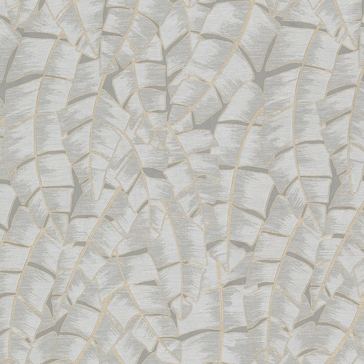 Curator 3 Pewter by Stout Fabric Stout Fabric Curator 3 PewterFabric Rainbow Library Sandune/Desert 30%Lin 21%Cot 21%Pol 19%Svi 9%Acr India </p><p>Repeat: H: 13.75, V: 2.75 54 in - Fabric Carolina -