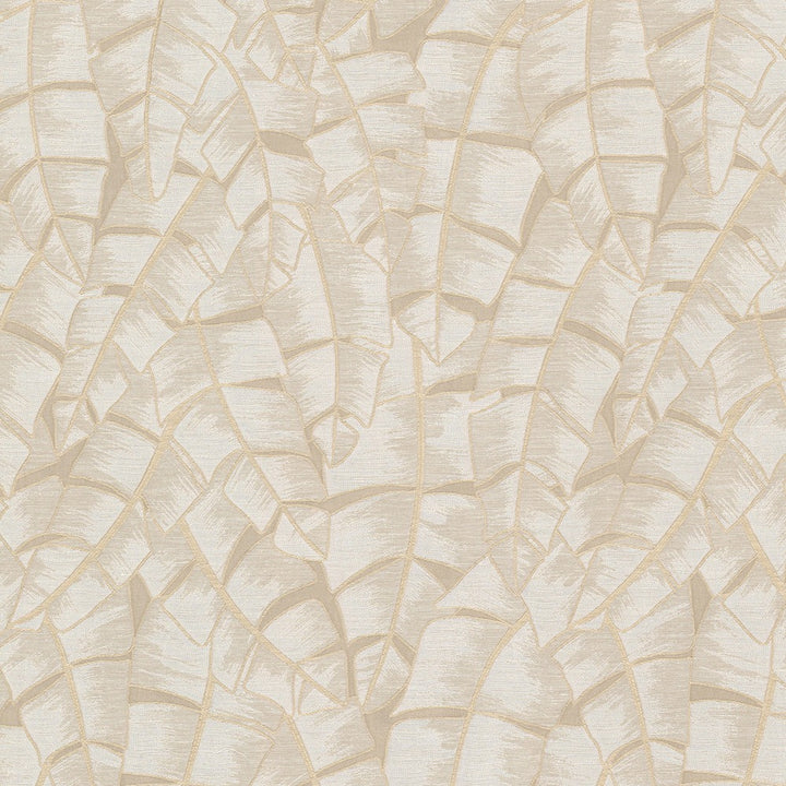 Curator 4 Sandune by Stout Fabric Stout Fabric Curator 4 SanduneFabric RAINBOW LIBRARY SANDUNE/DESERT 30%LIN 21%COT 21%POL 19%SVI 9%ACR INDIA </p><p>Repeat: H: 13.750, V: 29.500 54 in - Fabric Carolina -