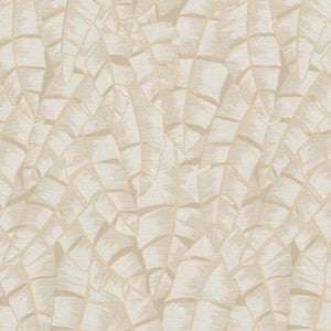 Curator 4 Sandune by Stout Fabric