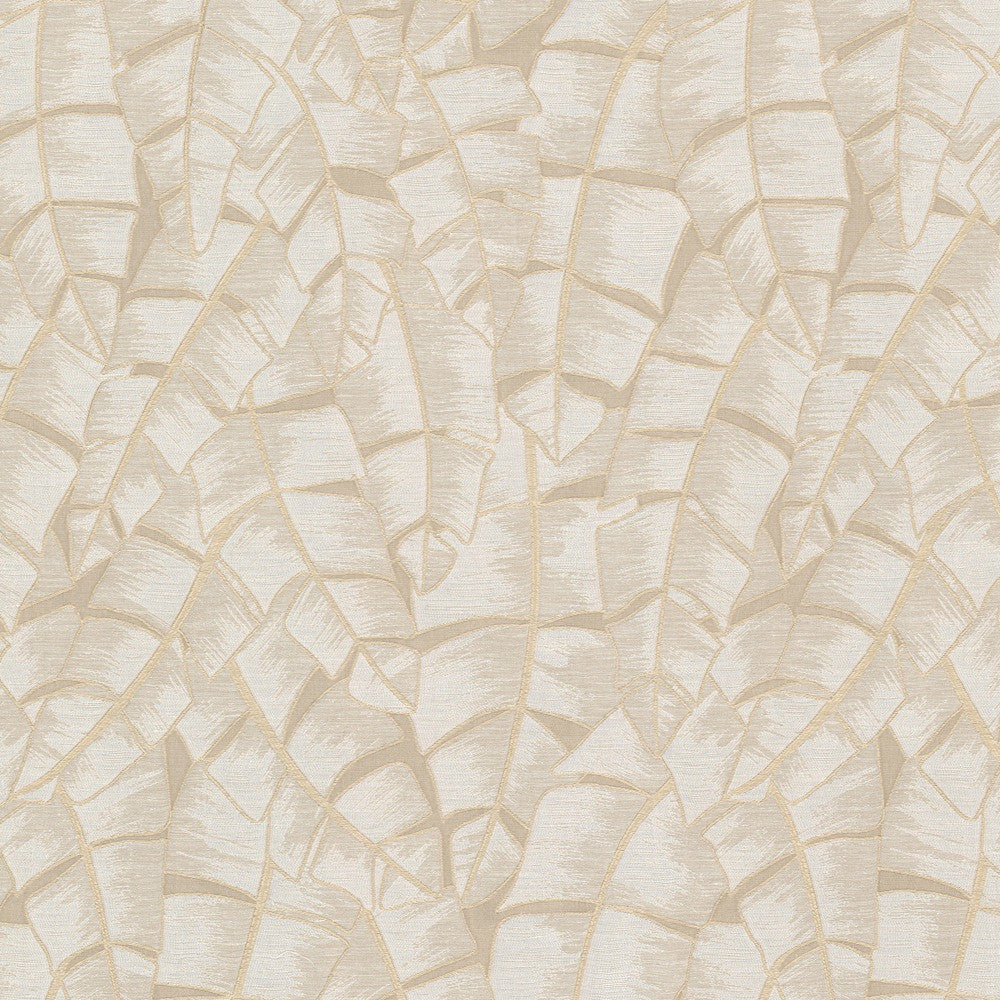 Curator 4 Sandune by Stout Fabric Stout Fabric Curator 4 SanduneFabric RAINBOW LIBRARY SANDUNE/DESERT 30%LIN 21%COT 21%POL 19%SVI 9%ACR INDIA </p><p>Repeat: H: 13.750, V: 29.500 54 in - Fabric Carolina -