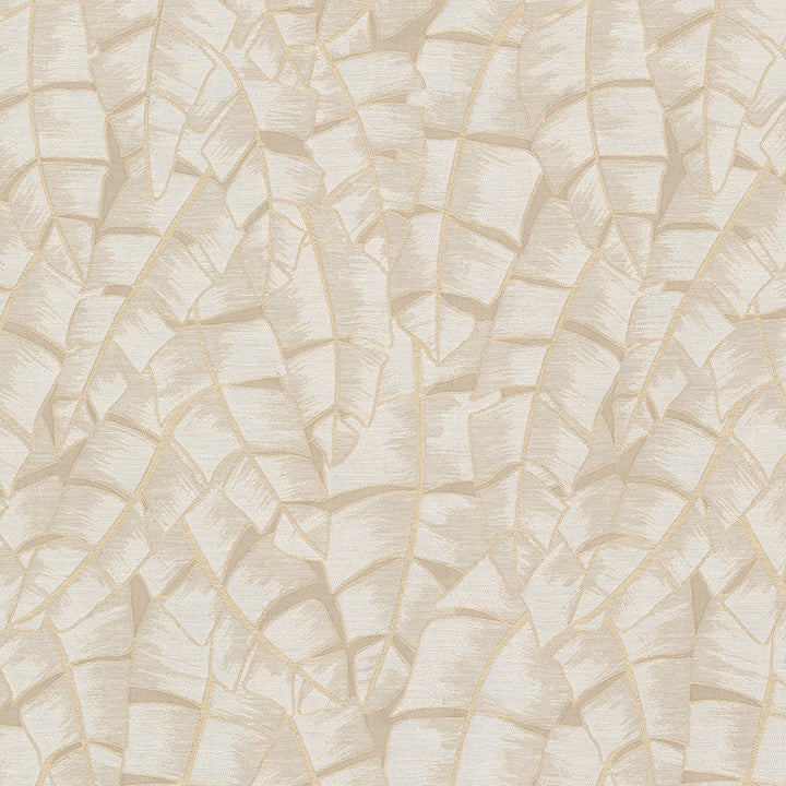 Curator 4 Sandune by Stout Fabric Stout Fabric Curator 4 SanduneFabric RAINBOW LIBRARY SANDUNE/DESERT 30%LIN 21%COT 21%POL 19%SVI 9%ACR INDIA </p><p>Repeat: H: 13.750, V: 29.500 54 in - Fabric Carolina -