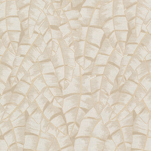 Curator 4 Sandune by Stout Fabric
