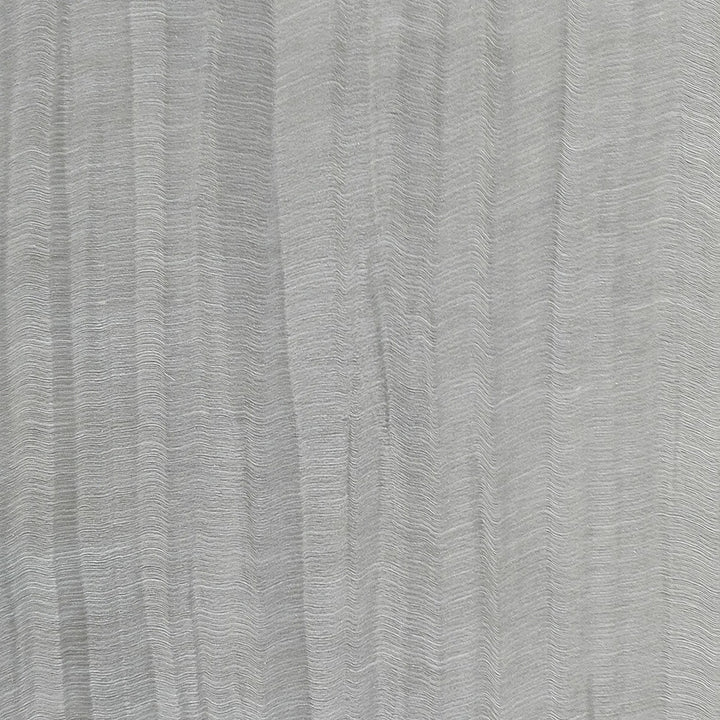 Curazao-6 by Kravet Design Fabric LIZZO LINEN - 80%;POLYESTER - 20% Spain Horizontal: and Vertical: 113 - Fabric Carolina -