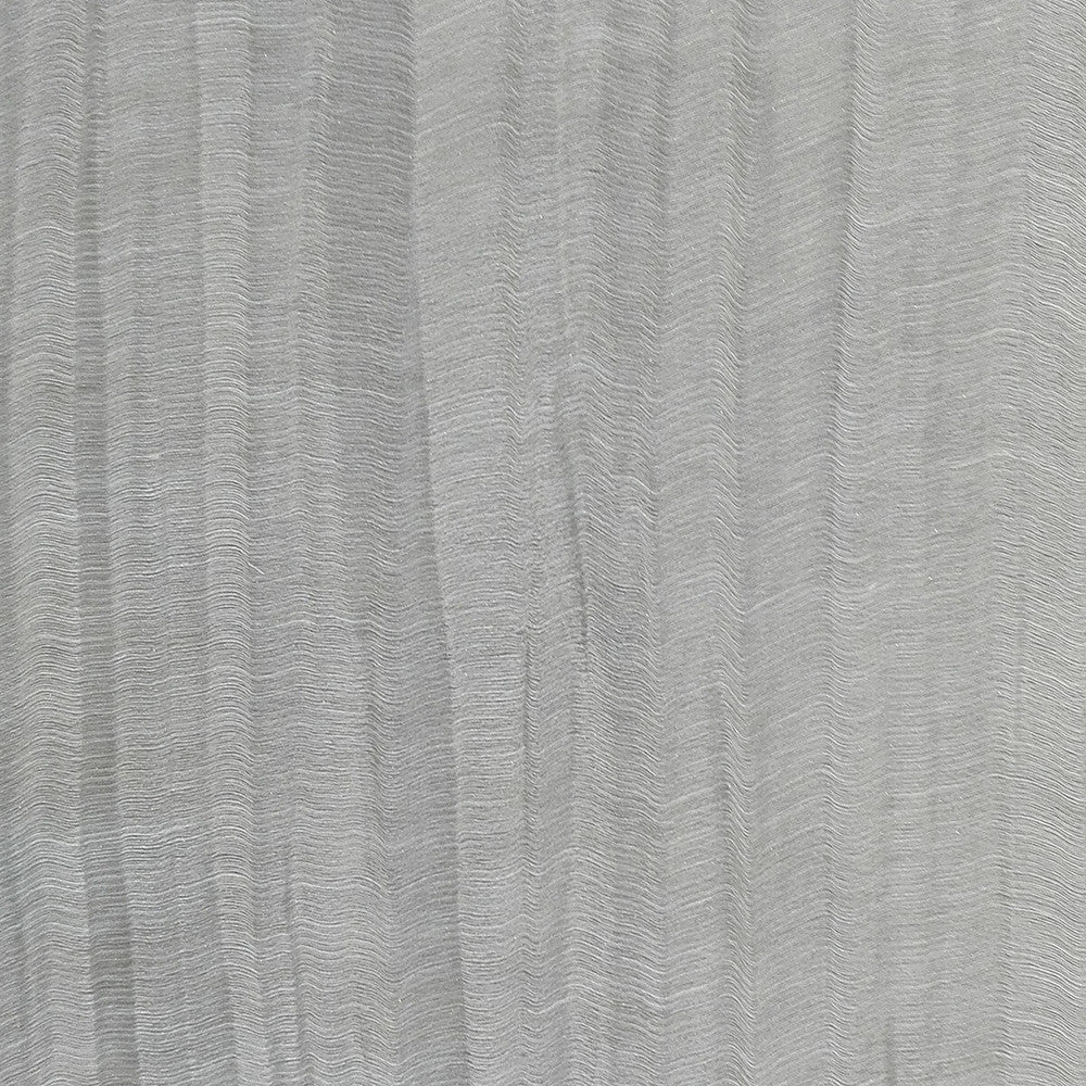 Curazao-6 by Kravet Design Fabric LIZZO LINEN - 80%;POLYESTER - 20% Spain - Horizontal: - and Vertical: - 113 - Fabric Carolina -
