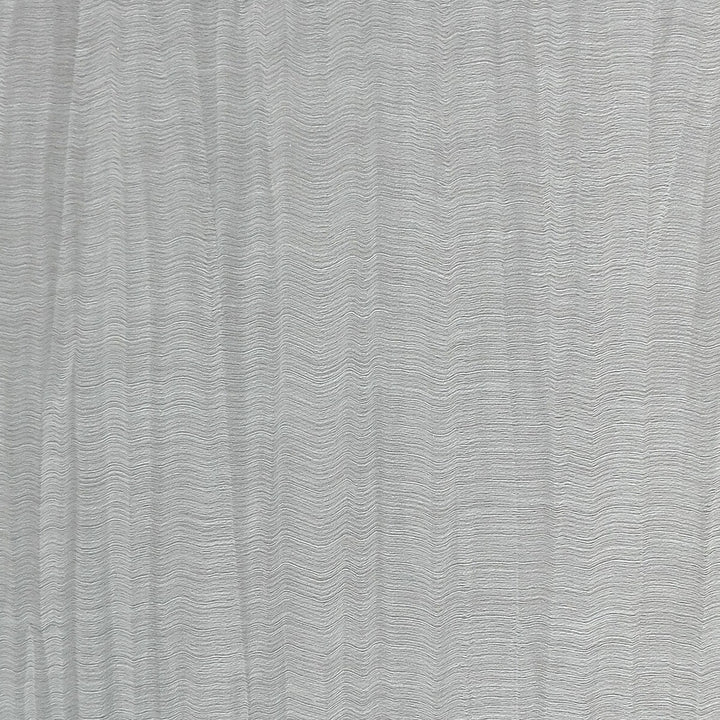 Curazao-7 by Kravet Design Fabric LIZZO LINEN - 80%;POLYESTER - 20% Spain Horizontal: and Vertical: 113 - Fabric Carolina -