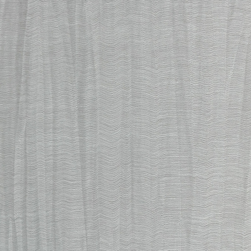 Curazao-7 by Kravet Design Fabric LIZZO LINEN - 80%;POLYESTER - 20% Spain Horizontal: and Vertical: 113 - Fabric Carolina -